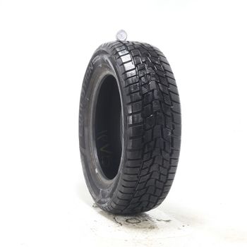 Used 245/60R18 Cooper Evolution Winter 105T - 11/32