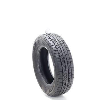 Used 185/65R14 General Altimax RT43 86T - 9.5/32