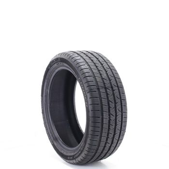 Driven Once 225/45R17 Cooper Adventurer Tour 91H - 10.5/32