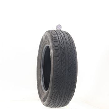 Used 215/70R16 Thunderer Ranger 007 R601 100H - 7.5/32