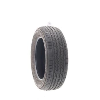 Used 215/60R17 Bridgestone Turanza LS100 96H - 7.5/32
