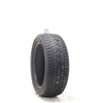 Used 215/50R17 Toyo Celsius 91H - 8.5/32