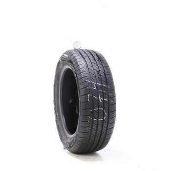 Used 205/55R16 GT Radial Maxtour LX 91V - 6/32
