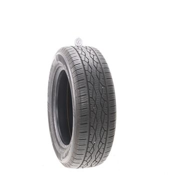 Used 235/65R18 Mazama Open Range HTS 106H - 8/32