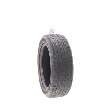 Used 205/55R16 Doral SDL-Sport 91V - 6/32