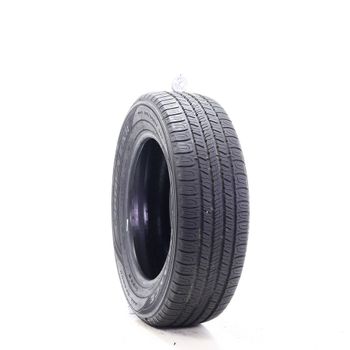 Used 215/65R17 Goodyear Assurance All-Season 99T - 8.5/32