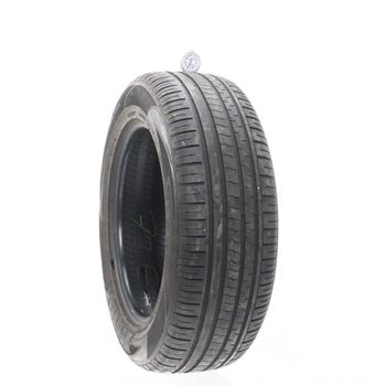 Used 245/60R18 Zeetex SU1000 105H - 7.5/32