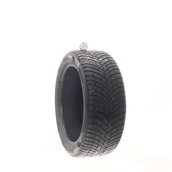 Buy Used 245/45R19 Pirelli Tires | Utires.com
