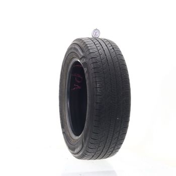 Used 225/65R17 Goodyear Assurance Outlast 102H - 7.5/32