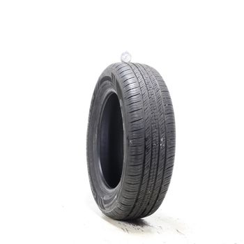 Used 215/65R17 GT Radial Champiro Touring AS 99T - 8.5/32