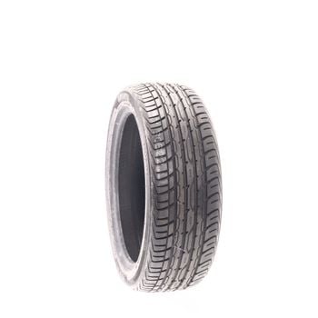 New 225/45ZR19 Advanta HP Z-01 96W