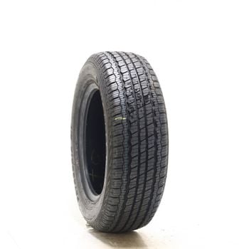 New 235/65R17 Milestar Patagonia H/T 103T - 11/32