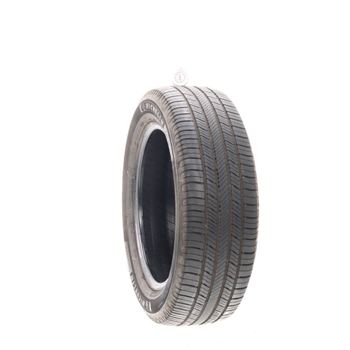 Used 225/60R18 Michelin Defender 2 100H - 6.5/32