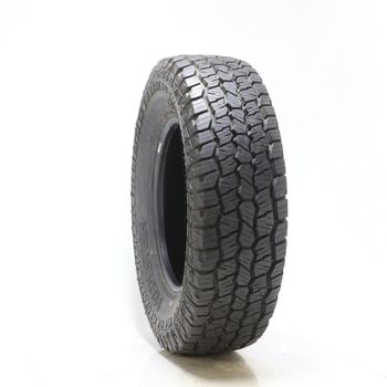 Driven Once LT245/75R17 Vredestein Pinza AT 121/118S - 18/32