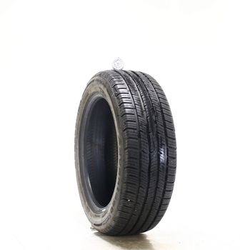 Used 215/55R18 BFGoodrich Advantage Control 95H - 10.5/32