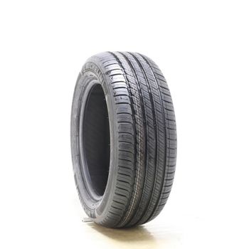 New 235/55R18 Michelin Primacy MXM4 VOL 104V - 9/32