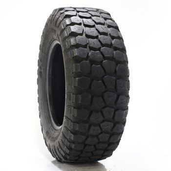 Used LT35X12.5R18 Ironman All Country MT 128Q - 14/32
