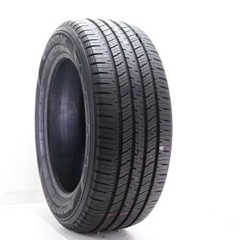 New 275/55R20 Hankook Dynapro HT 111H - 12/32