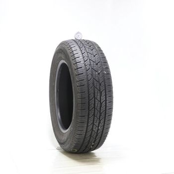 Used 235/65R17 Sumitomo GeoTour SUV 108H - 10.5/32