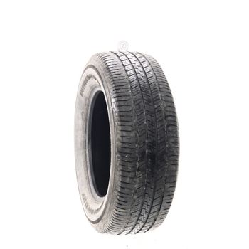 Used 265/65R18 Pathfinder HT 114T - 8.5/32