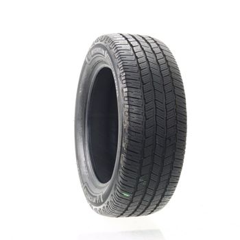 New 275/55R20 Michelin Defender LTX M/S 2 117T - 12/32