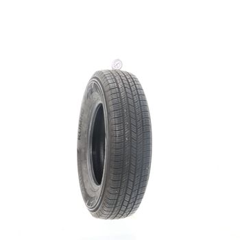 Used 205/75R15 Kumho Solus TA51a 97T - 8.5/32