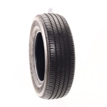 Used 255/70R18 Bridgestone Dueler H/T 684 II 112T - 8.5/32