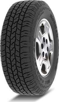 New LT275/55R20 Ironman All Country AT2 120S