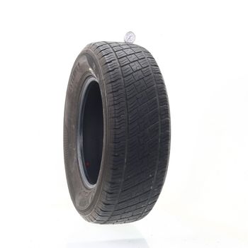 Used 265/65R17 Westlake SU307 AWD 112H - 8/32
