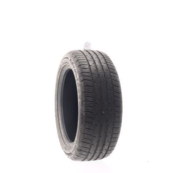 Set of (4) Used 225/50R17 BFGoodrich Advantage Control 94V - 9.5/32