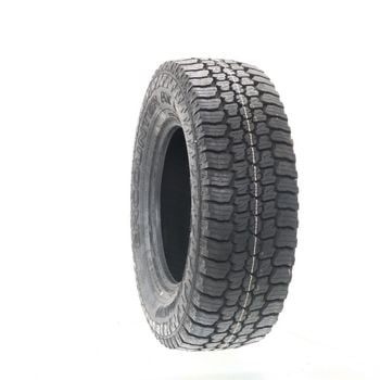 New LT265/70R17 Sumitomo Encounter AT 121/118S