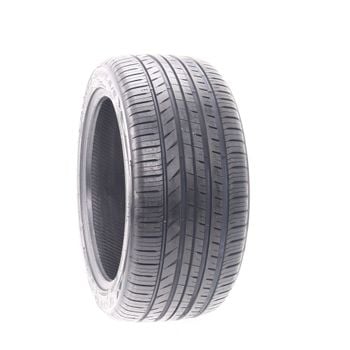 New 285/40R19 Toyo Proxes Sport A/S 103Y - 99/32