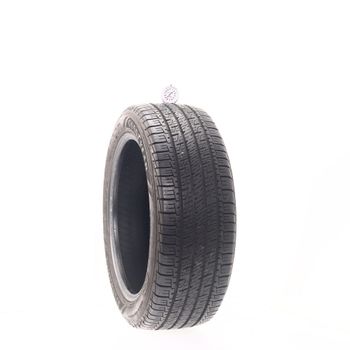 Set of (2) Used 215/50R17 Goodyear Assurance MaxLife 95V - 8.5/32