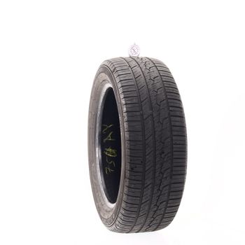 Used 225/55R18 Sumitomo HTR A/S P03 98V - 5.5/32