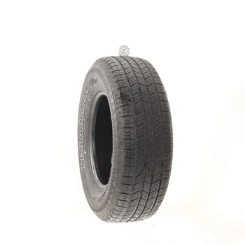 Used 255/70R16 Sailun Terramax HLT 111T - 7.5/32