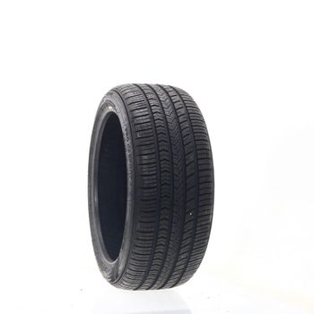 New 245/40ZR19 Falken Pro G6 Sport A/S 98Y - 99/32