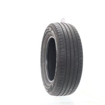 Used 255/65R18 Sailun Atrezzo Tcon 111T - 7.5/32