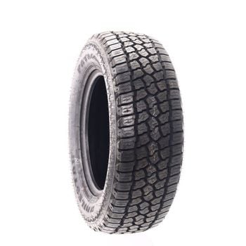 New 275/65R18 Milestar Patagonia A/T R 116T