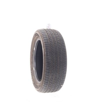 Used 205/55R16 Mastercraft SRT Touring 91H - 8/32