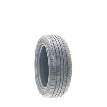 New 205/55ZR16 Landsail LS388 94W