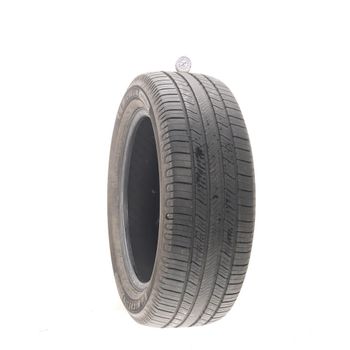 Used 255/55R20 Michelin Defender 2 110H - 9/32