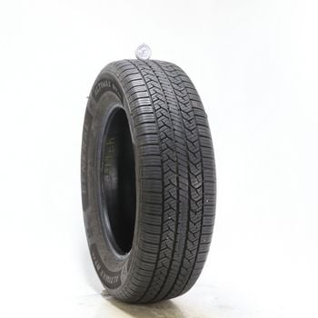 Used 235/65R18 General Altimax RT45 106T - 9/32
