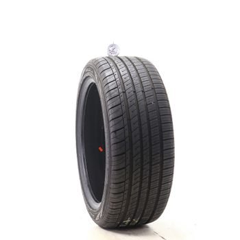 Used 225/45ZR18 GeoDrive KU27 95W - 8.5/32