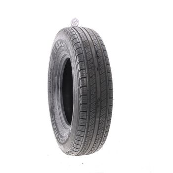 Used ST235/80R16 Carlisle Radial Trail HD 1N/A - 9/32