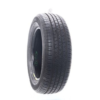 Used 275/60R20 Armstrong Tru-Trac HT 115H - 12/32