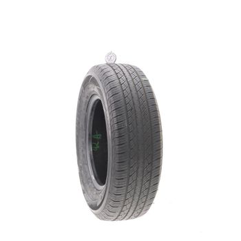 Used 225/70R15 Westlake SU318 H/T 100T - 8/32