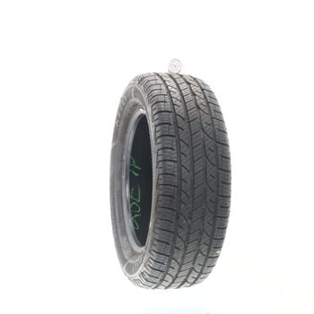 Used 245/60R18 Kelly Edge Touring Plus 105V - 10.5/32