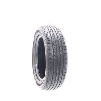 Used 215/60R17 Dcenti DC66 96H - 8/32