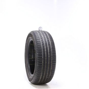 Used 235/55R17 Hankook Kinergy ST 99H - 8/32