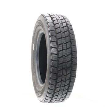 Used 245/70R19.5 Roadmaster RM257 133/131N - 19/32